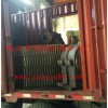 加工定制各種規格型號球磨機大齒輪 鍛打小齒輪