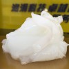 管狀電機(jī)潤(rùn)滑脂 降噪音齒輪油