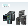 6SL3210-5BE31-8UV0西門子V20變頻器總代理