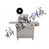 承德科勝上貼式平面貼標(biāo)機|工具貼標(biāo)機|河北貼標(biāo)機