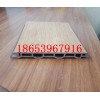 福建龍巖快裝墻板助離你創(chuàng)業(yè)成功