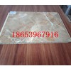 安徽六安生態(tài)木墻板助離你創(chuàng)業(yè)成功