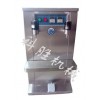 承德科勝懸浮劑灌裝機|洗發(fā)水灌裝機|河北灌裝機