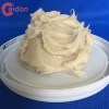 燃?xì)忾y密封潤(rùn)滑脂 管路接頭潤(rùn)滑脂