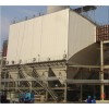 烘干機(jī)靜電除塵器，除塵器改造，天宏環(huán)保老品牌信得過，包您滿意而歸