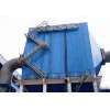 臥式濕式靜電除塵器，鍋爐布袋除塵器改革，專業(yè)生產(chǎn),包您滿意