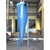 河北旋風(fēng)除塵器廠家-常年制作質(zhì)量優(yōu)質(zhì)天宏環(huán)保