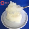 白色電觸點導電膏 開關接點油