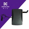 新長(zhǎng)遠(yuǎn)無(wú)線WiFi門(mén)禁讀卡器 無(wú)線ID/IC門(mén)禁讀卡模塊 無(wú)線IC讀卡模塊