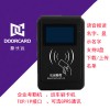 新長(zhǎng)遠(yuǎn)聯(lián)網(wǎng)考勤機(jī)ID/IC考勤系統(tǒng)大容量門(mén)禁機(jī)3寸屏門(mén)禁系統(tǒng)控制器