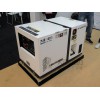 12千瓦柴油發(fā)電機(jī)投標(biāo)必中