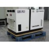 15千瓦永磁柴油發(fā)電機(jī),小型柴油發(fā)電機(jī)