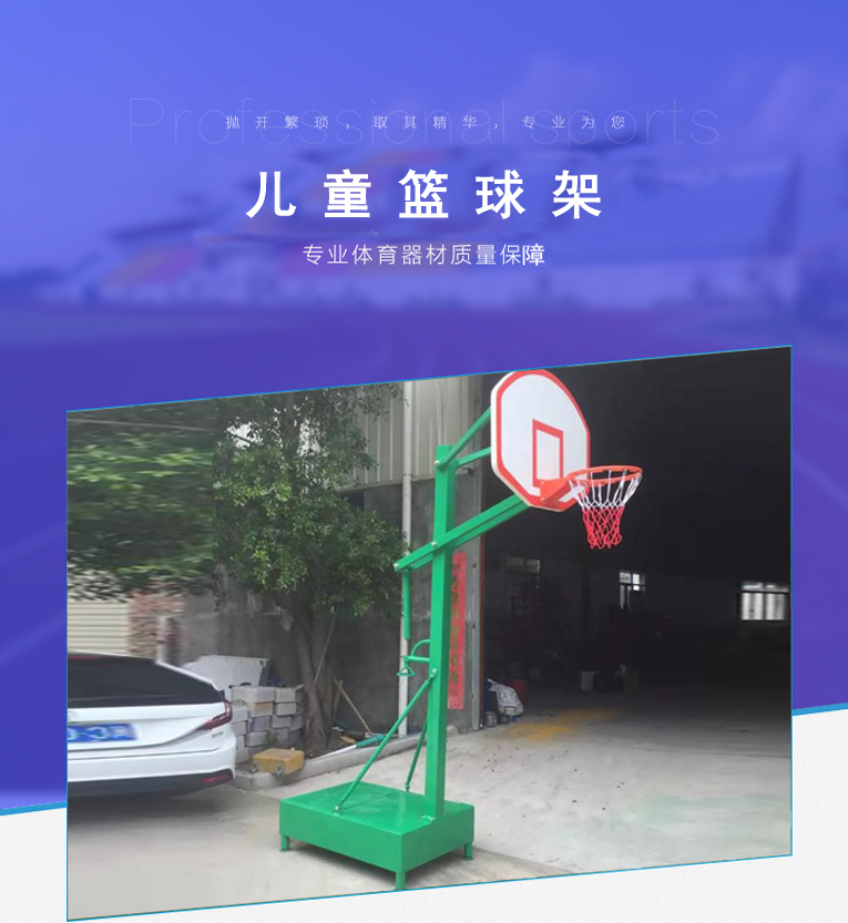 n1 拷貝