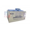 ZDHW-7000E微機(jī)全自動(dòng)量熱儀 煤炭發(fā)熱量測定儀