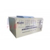 ZDHW-8000A高精度微機(jī)全自動(dòng)量熱儀 煤炭大卡儀