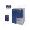 CHN-8000全自動(dòng)碳?xì)涞胤治鰞x