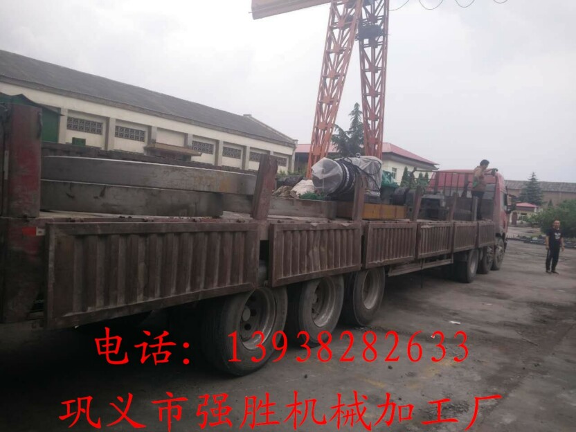 回轉(zhuǎn)窯全套配件0_1_1