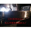 專業(yè)生產(chǎn)烘干機(jī)配套滾圈（輪帶） 提供各種規(guī)格 質(zhì)量保證
