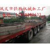 鄭州專業(yè)的烘干機(jī)滾圈供應(yīng) 烘干機(jī)配件供貨商