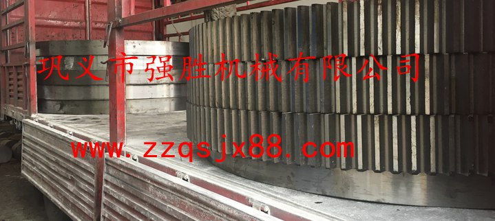 烘干機(jī)配件22