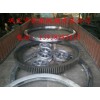 廠家鑄造烘干機(jī)輪帶（滾圈） 生產(chǎn)各種烘干機(jī)配件 多種規(guī)格輪帶報價