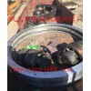 專業(yè)生產回轉窯大齒輪廠家直接供貨