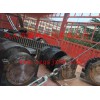 強勝機械烘干機大齒輪規(guī)格齊全 專業(yè)批發(fā) 品質好 價格實惠