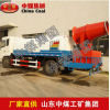 車載式噴霧機(jī)，車載式噴霧機(jī)加工定制，車載式噴霧機(jī)火爆促銷