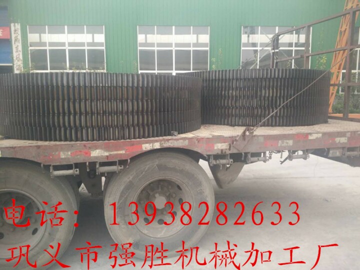 烘干機(jī)大齒輪3540_副本_1