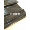 氟膠板廠家直銷，全國發貨 按規格定制
