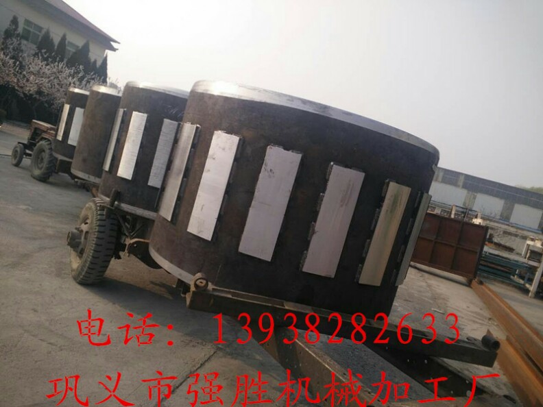 回轉(zhuǎn)窯配件筒體9_副本_4
