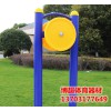 正規(guī)臂力訓(xùn)練器生產(chǎn)廠家