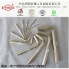 河北四凱廠家供應(yīng) 防爆內(nèi)六角扳手 優(yōu)質(zhì)防爆工具 質(zhì)保1年