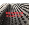 大量現(xiàn)貨）供應(yīng)重慶車庫排水板（車庫蓄排水板