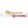 供應(yīng)大量活動扳手