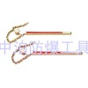 供應(yīng)大量防爆鏈鉗
