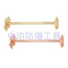 供應(yīng)大量防爆開桶扳手