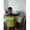 無煙煤大卡熱值測定儀生產(chǎn)廠家