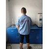 飼料廠生物質(zhì)熱值的儀器廠家