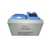 ZDHW-8H煤炭大卡熱值化驗機(jī)