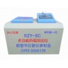 化驗煤炭發(fā)熱量設(shè)備廠家