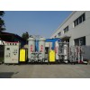 工業制氮機 蘇州宏博制氮機廠家直銷 一站式氮氣解決方案