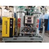 熱處理行業專用制氮機，制氮機廠家，宏博凈化廠家直銷