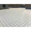 一手供應，廠家直銷，歡迎洽談廣場磚彩色瓷磚車庫超市花園戶外人行道地磚防滑防潮耐磨加厚