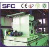 【上海富產(chǎn)】SFC-BTR200帶式污泥干化設(shè)備 污泥干燥設(shè)備污泥烘干機
