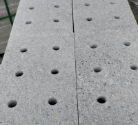 芝麻白系列 (0)