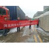 SMC玻璃鋼模壓化糞池 農村改造化糞池 小型家用化糞池
