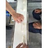 濟南仿手工水餃機 全自動水餃機 水餃設(shè)備 全自動餃子機