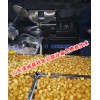 一套魚豆腐加工設(shè)備需要哪些機器/山東提供魚豆腐技術(shù)的設(shè)備廠家