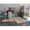 揭示千頁豆腐生產(chǎn)設(shè)備、制作工藝、配方流程